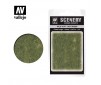 Scenery - Wild Tuft - Dry Green (Extra large)