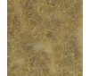 Scenery - Wild Tuft - Beige (Extra large)