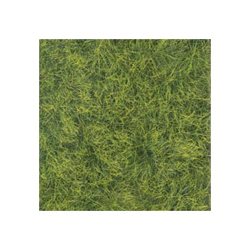 Scenery - Wild Tuft - Jungle (Extra large)