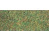 Tapis vert print. (250x100cm)