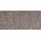 Grasmat grijs (100x75 cm)
