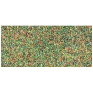 Tapis vert été (250x100 cm)