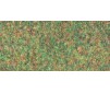 Tapis vert été (250x100 cm)