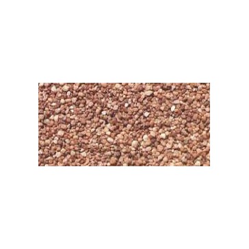 Ballast (500 gr.)