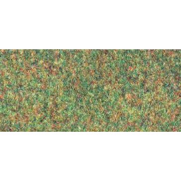 Tapis vert été    (180x120cm)