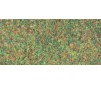 Tapis vert été    (180x120cm)