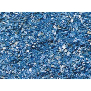 Blauw (85 gr.)