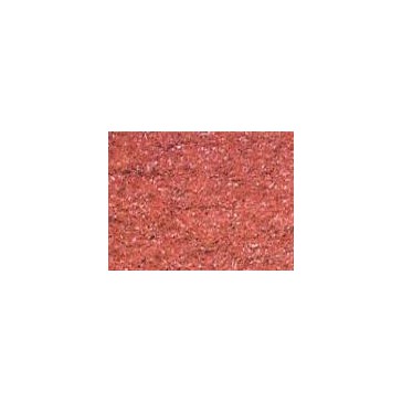 Rood (40 gr.)