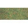 Grasmat lentegroen (100x75cm)
