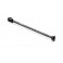 ECS DRIVE SHAFT 83MM WITH 2.5MM PIN - HUDY SPRING STEELT