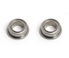 BEARINGS 3/16 X 5/16 FLANGED