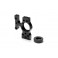 ALU BRAKE STAND - SWISS 7075 T6 - SET