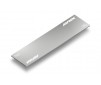 STAINLESS STEEL WEIGHT FOR SLIM BATTERY PACK 35G