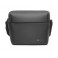 DISC.. DJI Mavic Air 2 Shoulder Bag