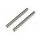 Shaft 6X63Mm (2Pcs)