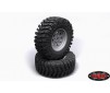 Prowler XS Scale 1.9 Tires