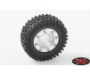 Rok Lox 1.0 Micro Comp Tires