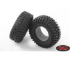 Rok Lox 1.0 Micro Comp Tires