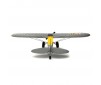 Carbon Cub S 2 BNF Basic