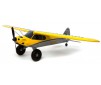 Carbon Cub S 2 BNF Basic