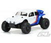 BAJA BUG' FOR TRAXXAS SLASH