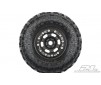 INTERCO TSL SX SUPER SWAMPER 1.9" G8 TYRES