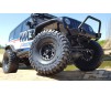 BF GOODRICH MUD TERRAI N T/A KM3 1.9 PREDATOR TYRES