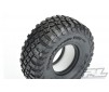 BF GOODRICH MUD TERRAI N T/A KM3 1.9 PREDATOR TYRES