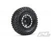 BF GOODRICH MUD TERRAI N T/A KM3 1.9 PREDATOR TYRES