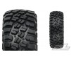 BF GOODRICH MUD TERRAI N T/A KM3 1.9 PREDATOR TYRES