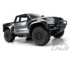 2019 CHEVY SILVERADO Z71 TRAIL BOSS TRU SCALE BODY