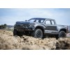 2019 CHEVY SILVERADO Z71 TRAIL BOSS TRU SCALE BODY