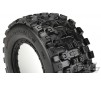 BADLANDS MX43 PRO-LOC TYRES FOR XMAXX (F/R)