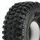 HYRAX 1.9" PREDATOR ROCK TERRAIN CRAWLER TYRES