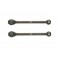 RC Drive Shaft (2Pcs)