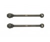 RC Drive Shaft (2Pcs)