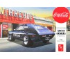 Popper Ford Pinto & Coke Mach. 1/25
