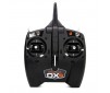 DXS Transmitter Only