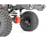 OUTBACK FURY/HI-ROCK ALLOY PORTAL AXLE CONVERSION SET