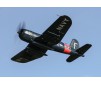 1/7 Plane 1700mm F4U (V3) Blue PNP kit