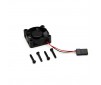 Firma Smart 130A ESC Replacement Cooling Fan