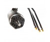 FIRMA 2050KV BRUSHLESS MOTOR