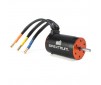 Firma 3150Kv Brushless Motor