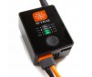 Smart S150 AC/DC Charger, 1x50W (EU Version)