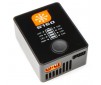 Smart S150 AC/DC Charger, 1x50W (EU Version)