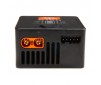 Smart S150 AC/DC Charger, 1x50W (EU Version)