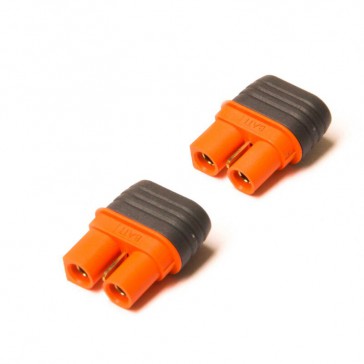 IC3 Battery Connector (2)