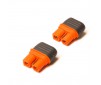 IC3 Battery Connector (2)