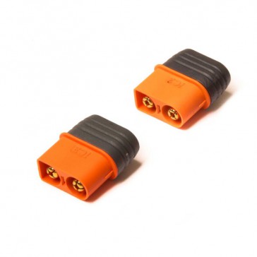 IC3 Device Connector (2)