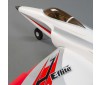 Habu STS 70mm EDF Smart Jet Trainer PNP